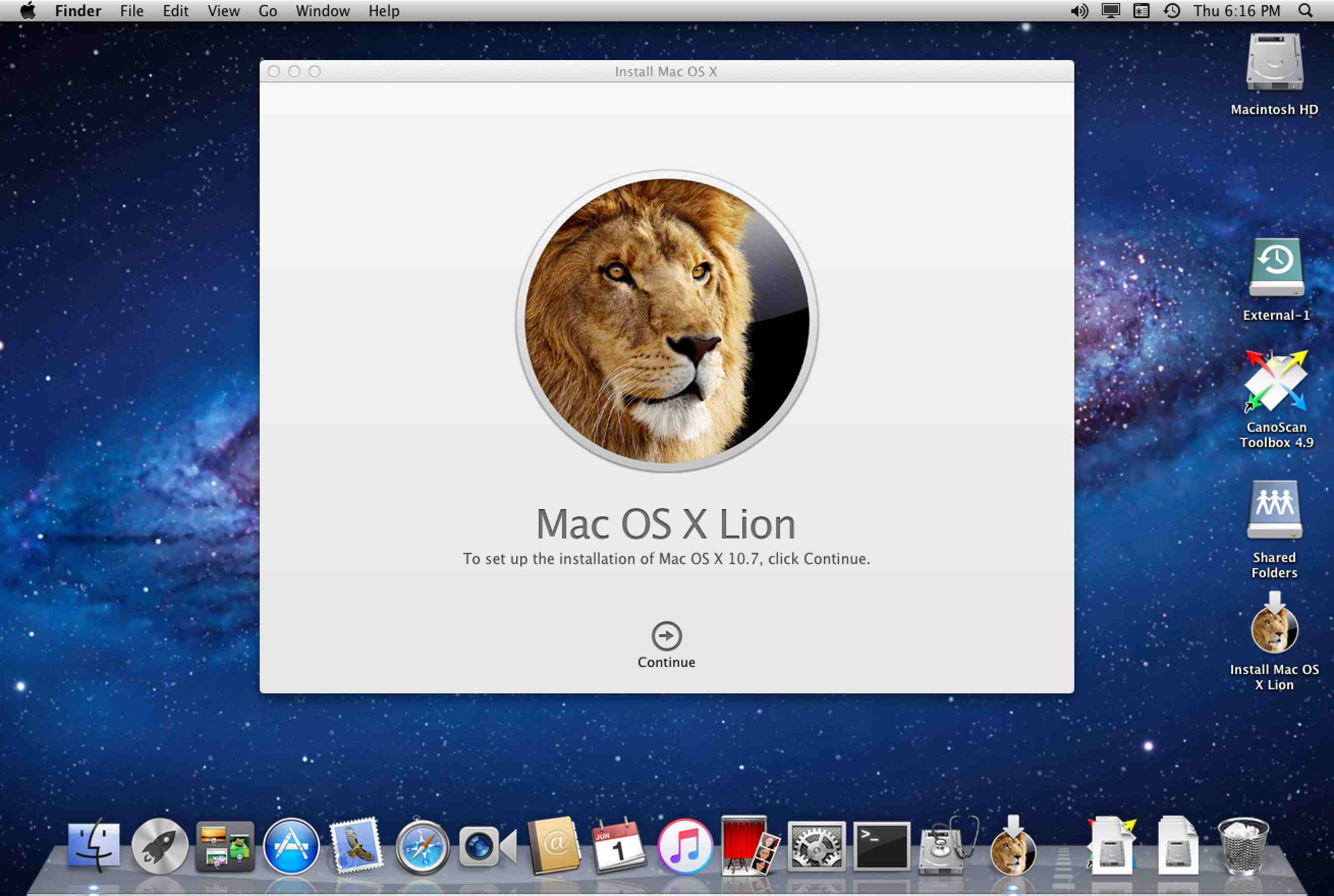 Mac Operating System Download Lion