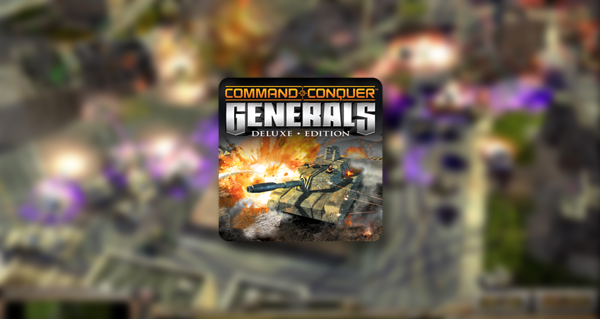 General zero hour free download for mac